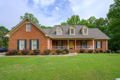 /international/us/1350-6th-way-pleasant-grove-al-110098989653/