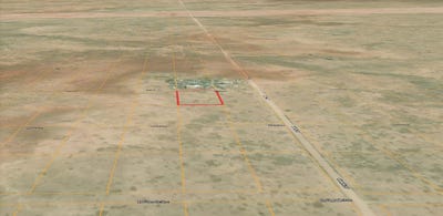 /international/us/ochoa-avenue-lot-14-veguita-nm-110100817949/