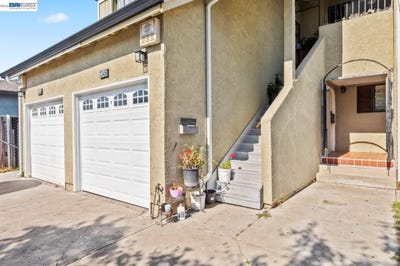 /international/us/33454-7th-st-union-city-ca-110108754467/