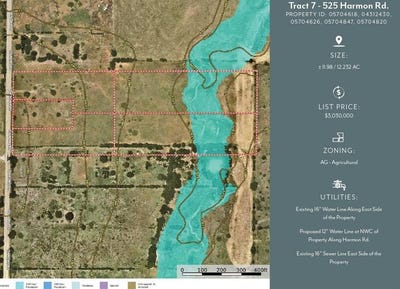 /international/us/525-harmon-road-haslet-tx-110101453379/?lang=de