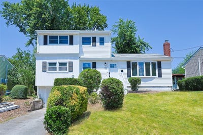 /international/us/120-glenwood-road-glenwood-landing-ny-110101270147/?lang=id