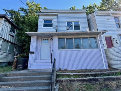 /international/us/495-morris-street-albany-ny-110101832019/