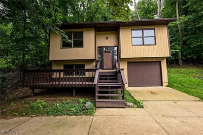 /international/us/3725-rome-drive-new-franklin-oh-110119585268/