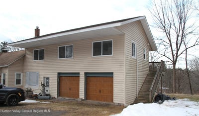 /international/us/11-a-john-taylor-drive-rosendale-ny-110097772945/?lang=zh-cn