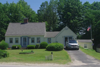 /international/us/979-river-road-hollis-me-110100414352/?lang=zh-tw