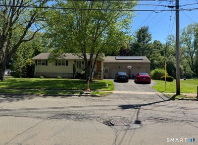 /international/us/14-jeffrey-road-east-haven-ct-110108342212/