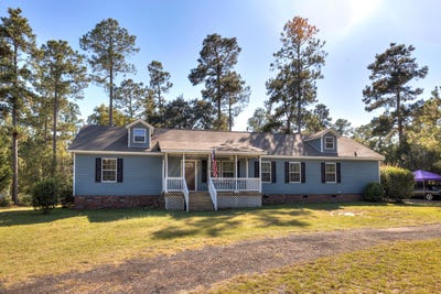 /international/us/317-friendship-road-camden-sc-110120104661/