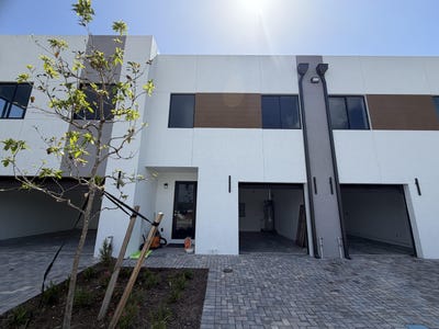 /international/us/111-nw-15th-court-pompano-beach-fl-110107608243/