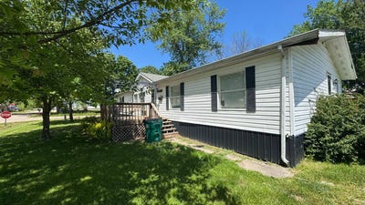 /international/us/11028-11th-st-eagleville-mo-110108029152/