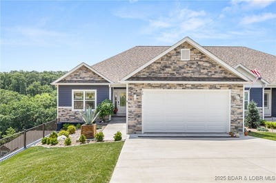 /international/us/76-barolo-lane-camdenton-mo-110100019683/