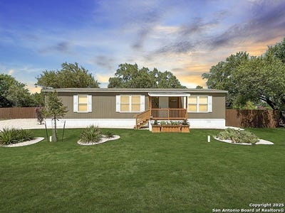 /international/us/1509-ridge-wind-canyon-lake-tx-110101349471/?lang=zh-tw