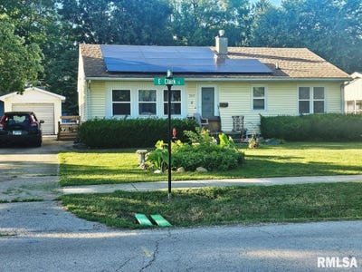 /international/us/707-e-clark-street-litchfield-il-110100815845/