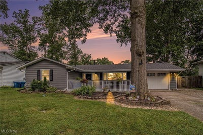 /international/us/1348-birchview-drive-vermilion-oh-110100948007/?lang=zh-cn