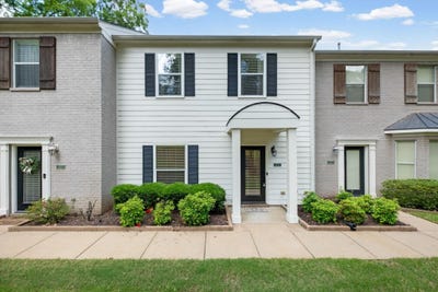 /international/us/2275-mcvay-rd-germantown-tn-110108254885/