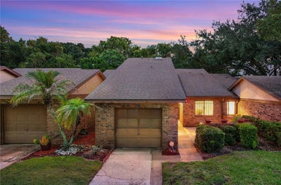 /international/us/302-sand-trap-cove-longwood-fl-110109456122/