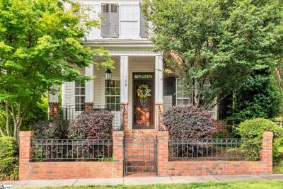 /international/us/126-chessington-lane-simpsonville-sc-110108506453/