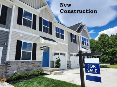 /international/us/1221-cedar-ridge-drive-kent-oh-110100834515/?lang=zh-tw