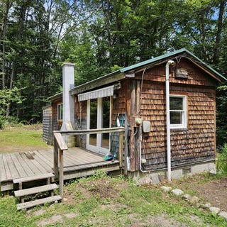 /international/us/466-beard-road-hillsborough-nh-110100945678/?lang=zh-tw