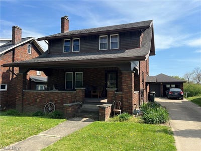 /international/us/226-dover-road-ne-sugarcreek-oh-110107481762/