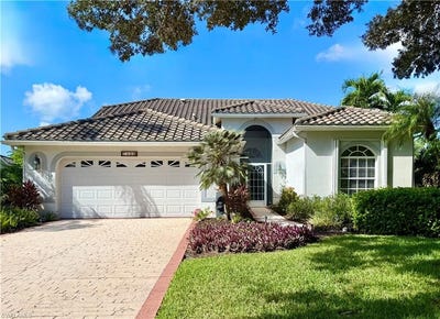 /international/us/7809-naples-heritage-dr-naples-fl-110120606804/