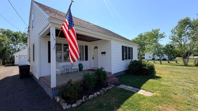 /international/us/214-e-appleby-ave-cambridge-md-110108197700/