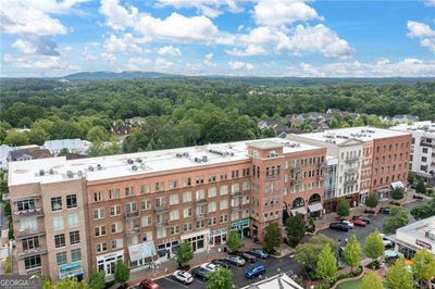 /international/us/360-chambers-street-woodstock-ga-110103319578/