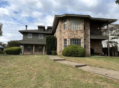 /international/us/802-n-crockett-street-sherman-tx-110108887582/