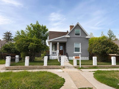 /international/us/1425-center-evanston-wy-110107690004/