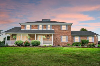 /international/us/7417-chateauguay-drive-fairfield-twp-oh-110101153020/?lang=zh-tw