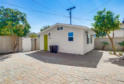 /international/us/554-s-lemon-street-anaheim-ca-110107265776/