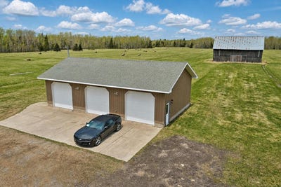 /international/us/12593-e-clay-road-goetzville-mi-110107927554/