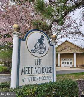 /international/us/1-colts-neck-drive-sicklerville-nj-110099041443/?lang=zh-tw