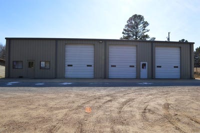 /international/us/19520-e-14-highway-harrisburg-ar-110104547743/