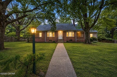 /international/us/450-north-avenue-henderson-tn-110108854758/