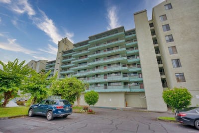 /international/us/1875-kalanianaole-hwy-hilo-hi-110110256069/