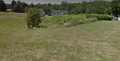 /international/us/springdale-avenue-wintersville-oh-110090864838/?lang=zh-tw