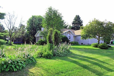 /international/us/8341-pheasant-run-trail-larsen-wi-110101235528/?lang=zh-tw