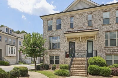 /international/us/229-bedford-alley-johns-creek-ga-110101123322/?lang=zh-cn