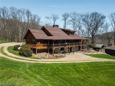/international/us/7313-county-road-22-lakeville-oh-110107881314/