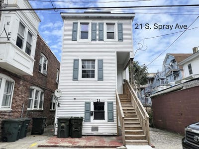 /international/us/21-s-spray-ave-atlantic-city-nj-110101075907/?lang=zh-cn