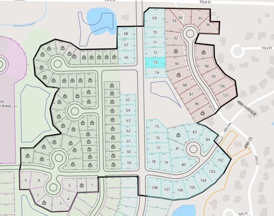 /international/us/lt73-cooper-rd-pleasant-prairie-wi-110101245015/?lang=zh-tw