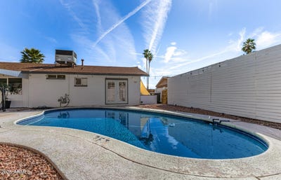 /international/us/4706-s-grandview-avenue-tempe-az-110106433261/