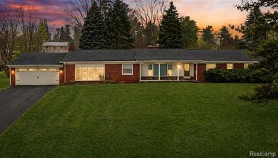 /international/us/6380-wellesley-terrace-clarkston-mi-110108468289/