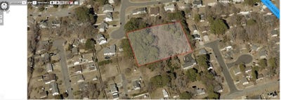 /international/us/516-hunlac-ave-hampton-va-110107822160/