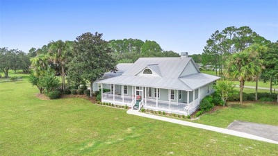 /international/us/42554-maggie-jones-road-paisley-fl-110105268060/