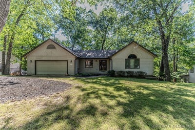/international/us/144-foxhead-shores-drive-linn-creek-mo-110101150478/