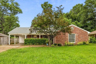 /international/us/5304-quince-rd-memphis-tn-110109033220/