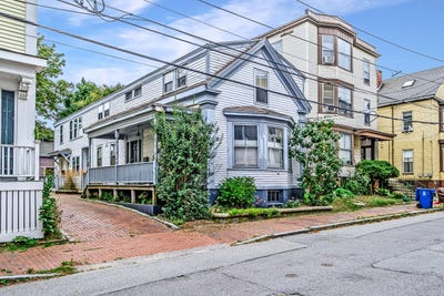 /international/us/70-winter-street-portland-me-110110279578/