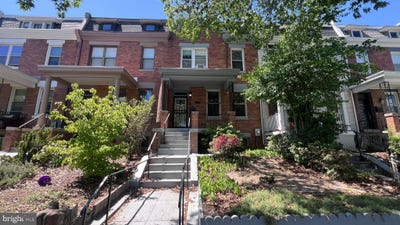 /international/us/1720-2nd-street-nw-washington-dc-110107882177/