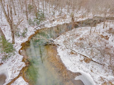 /international/us/glade-creek-road-pleasant-hill-tn-110105272975/